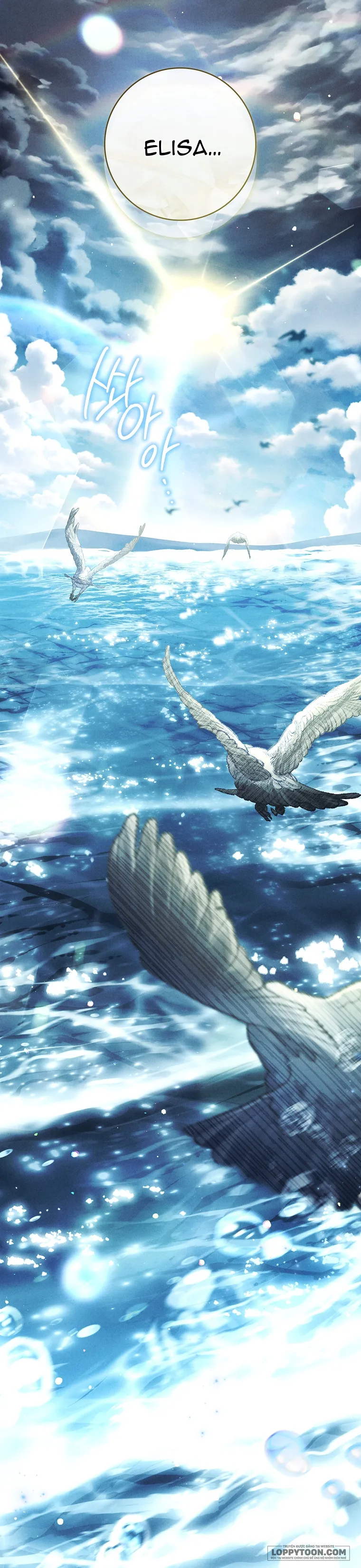 Văn Phòng Thám Tử Dành Cho Nam Chính Hối Hận! - Chap 29 - Trang 17