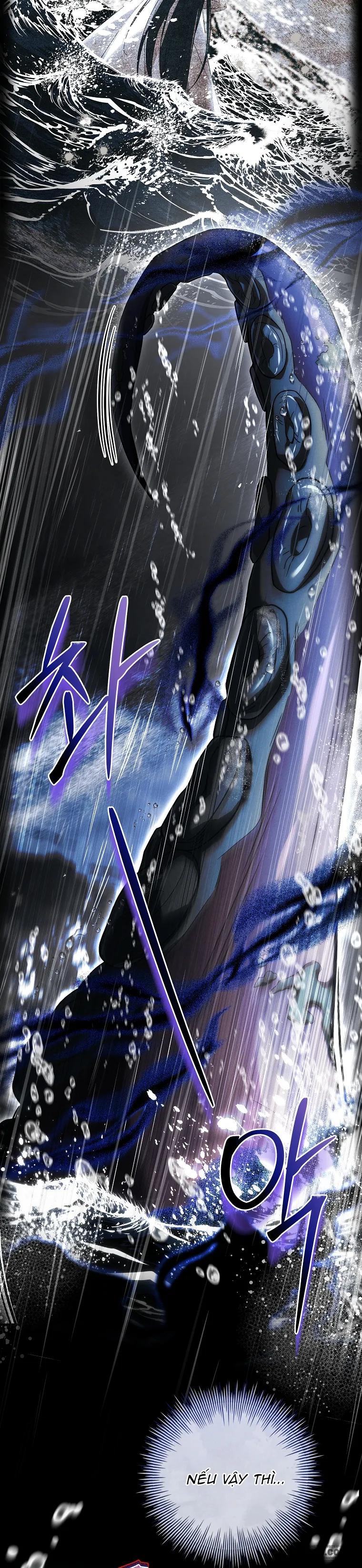 Văn Phòng Thám Tử Dành Cho Nam Chính Hối Hận! - Chap 29 - Trang 6