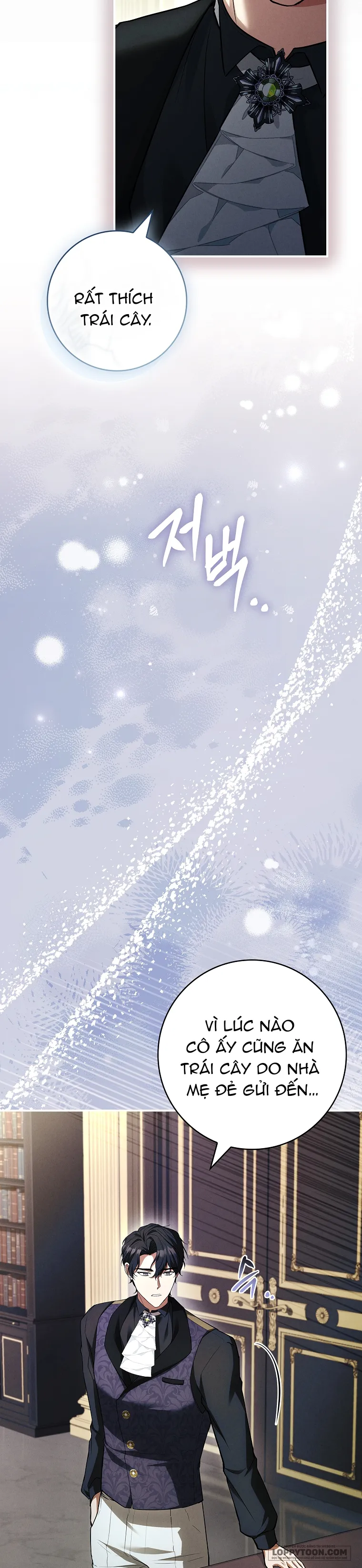 Văn Phòng Thám Tử Dành Cho Nam Chính Hối Hận! - Chap 3 - Trang 22
