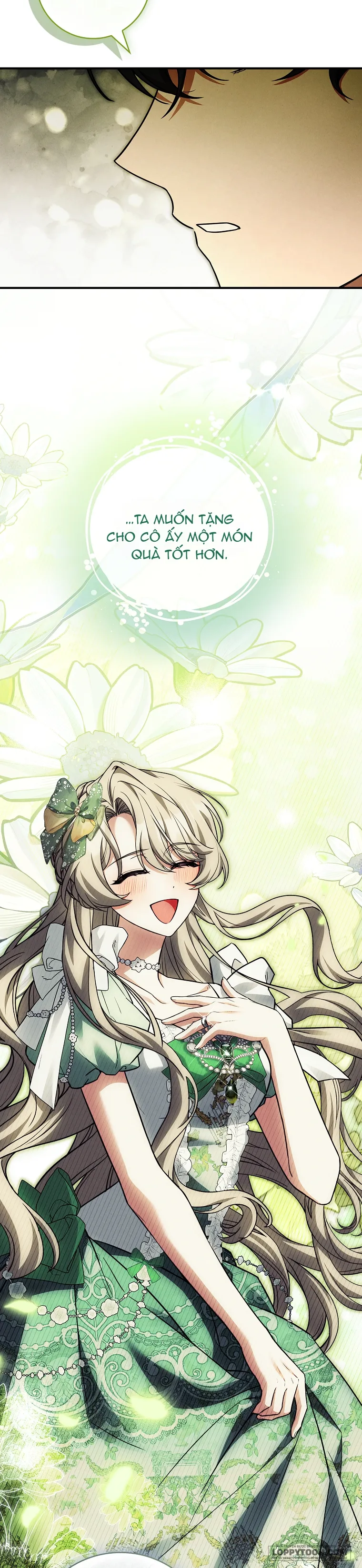 Văn Phòng Thám Tử Dành Cho Nam Chính Hối Hận! - Chap 3 - Trang 33