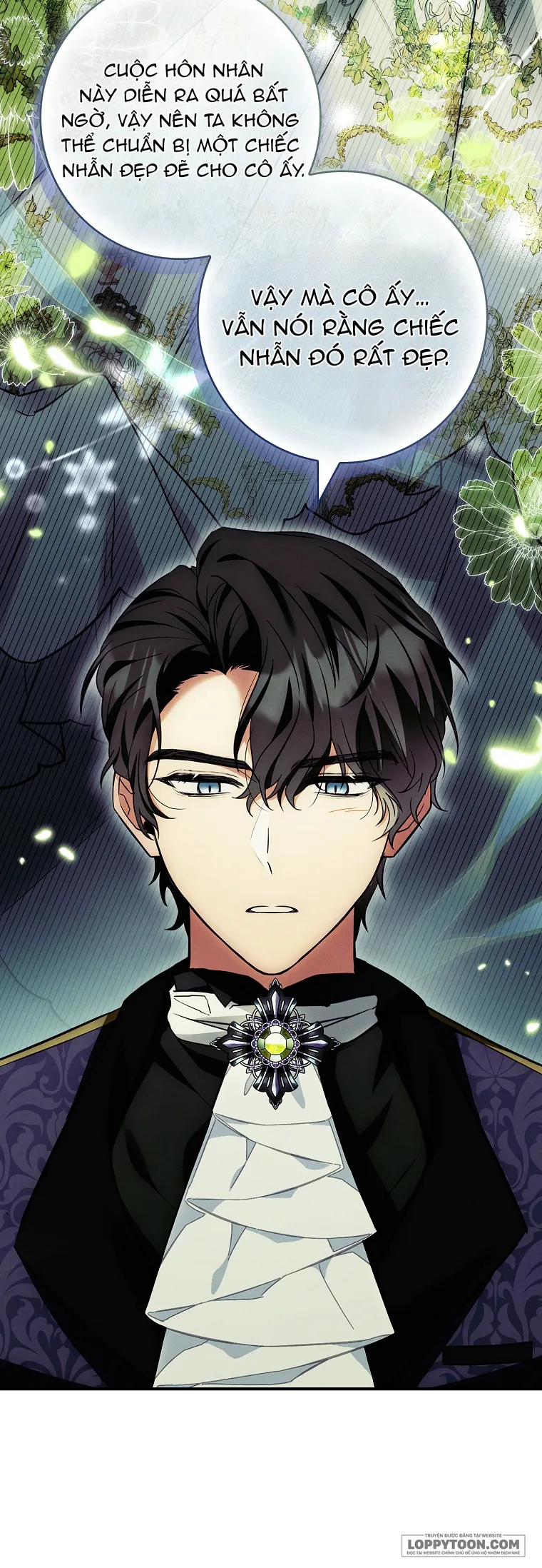 Văn Phòng Thám Tử Dành Cho Nam Chính Hối Hận! - Chap 3 - Trang 34
