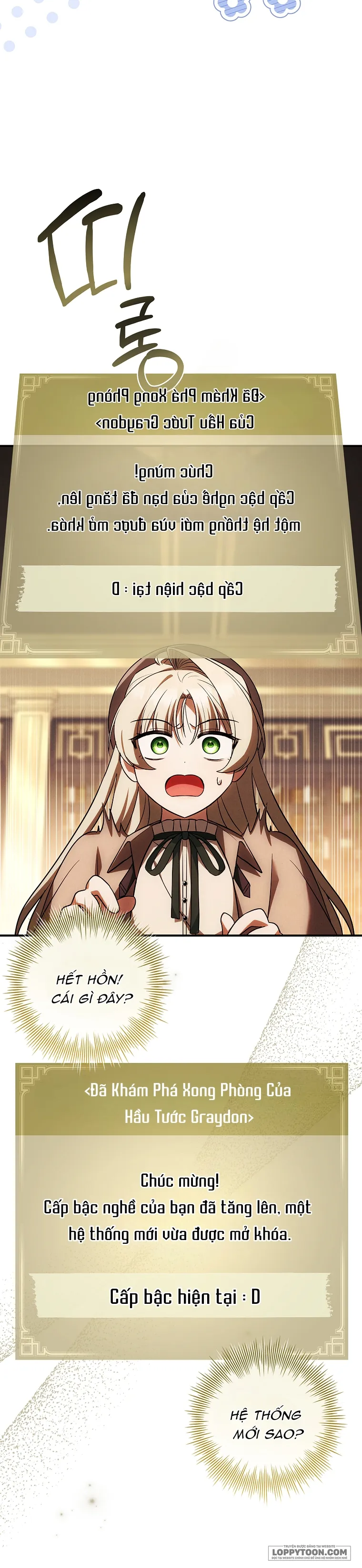 Văn Phòng Thám Tử Dành Cho Nam Chính Hối Hận! - Chap 3 - Trang 40