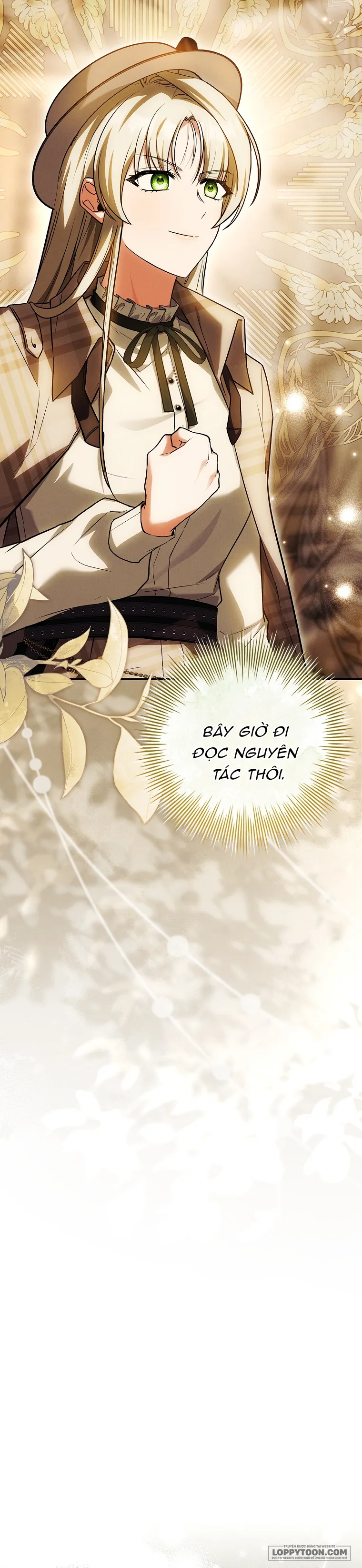 Văn Phòng Thám Tử Dành Cho Nam Chính Hối Hận! - Chap 3 - Trang 43