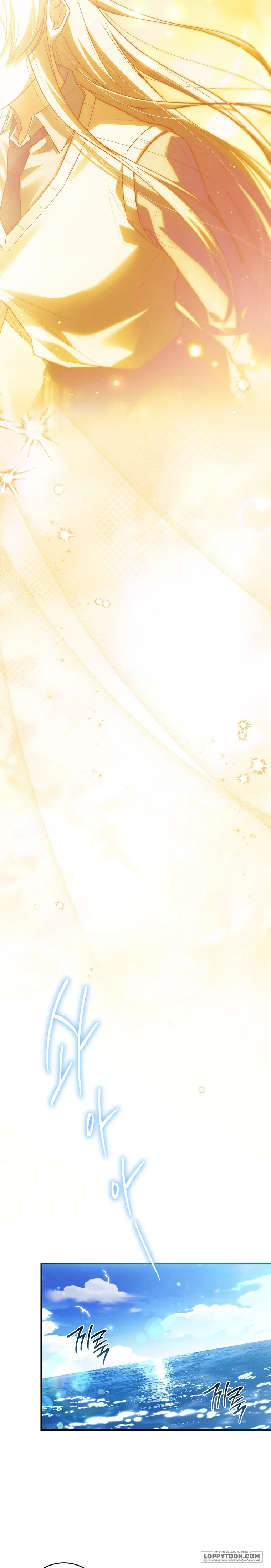 Văn Phòng Thám Tử Dành Cho Nam Chính Hối Hận! - Chap 30 - Trang 13