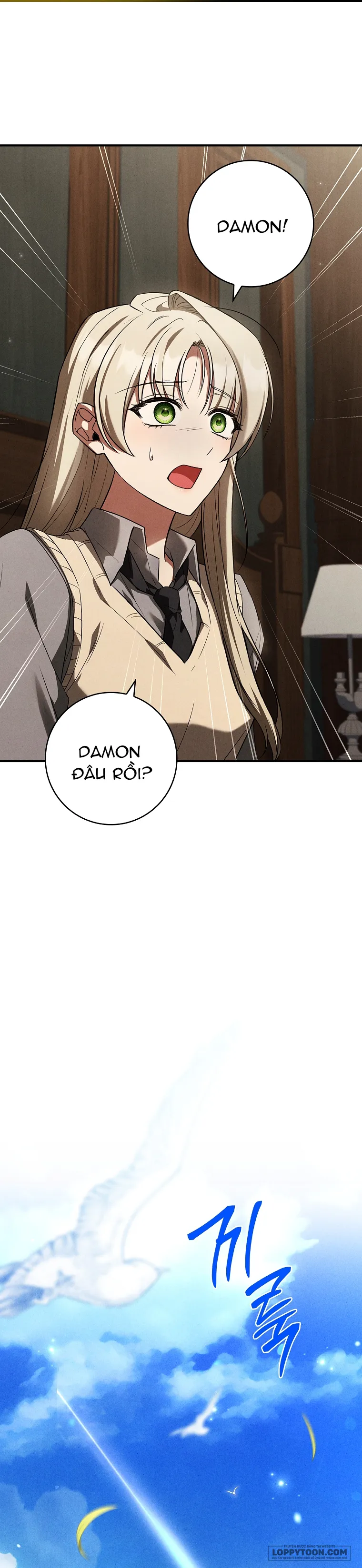 Văn Phòng Thám Tử Dành Cho Nam Chính Hối Hận! - Chap 30 - Trang 30