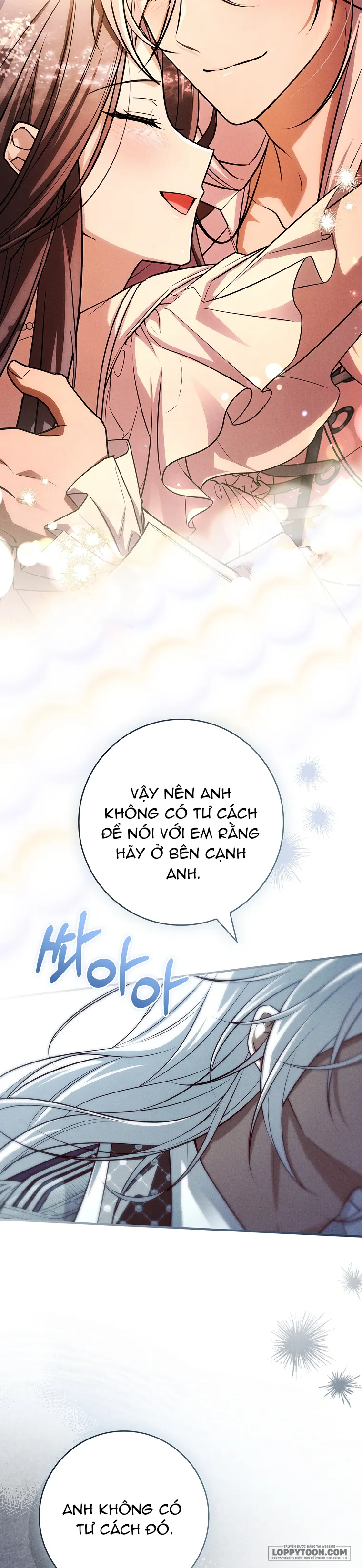 Văn Phòng Thám Tử Dành Cho Nam Chính Hối Hận! - Chap 31 - Trang 21