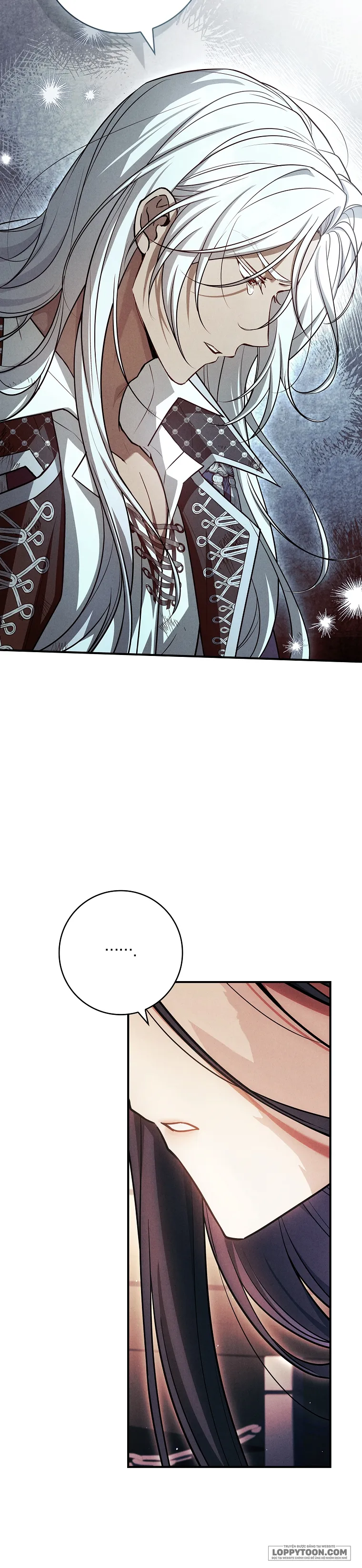 Văn Phòng Thám Tử Dành Cho Nam Chính Hối Hận! - Chap 31 - Trang 22