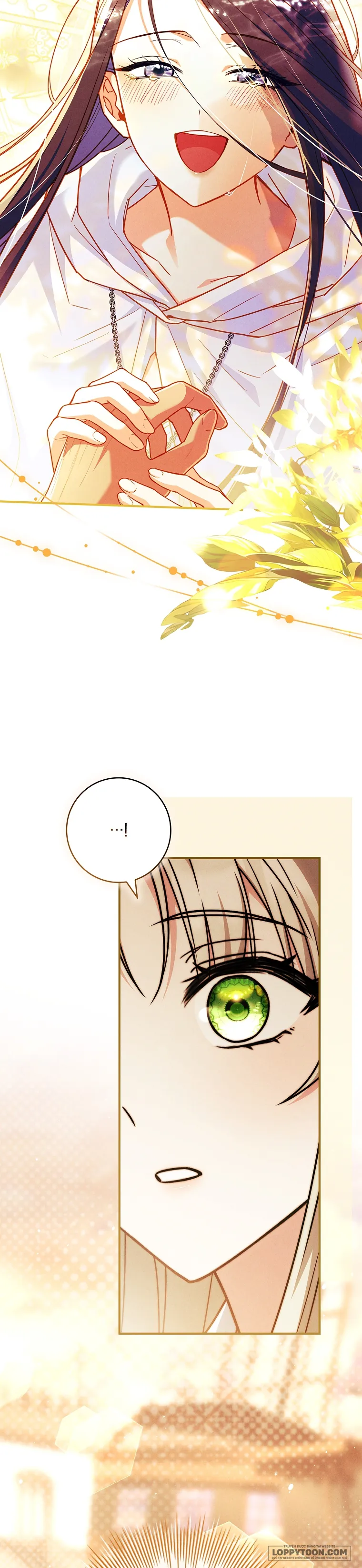 Văn Phòng Thám Tử Dành Cho Nam Chính Hối Hận! - Chap 31 - Trang 27