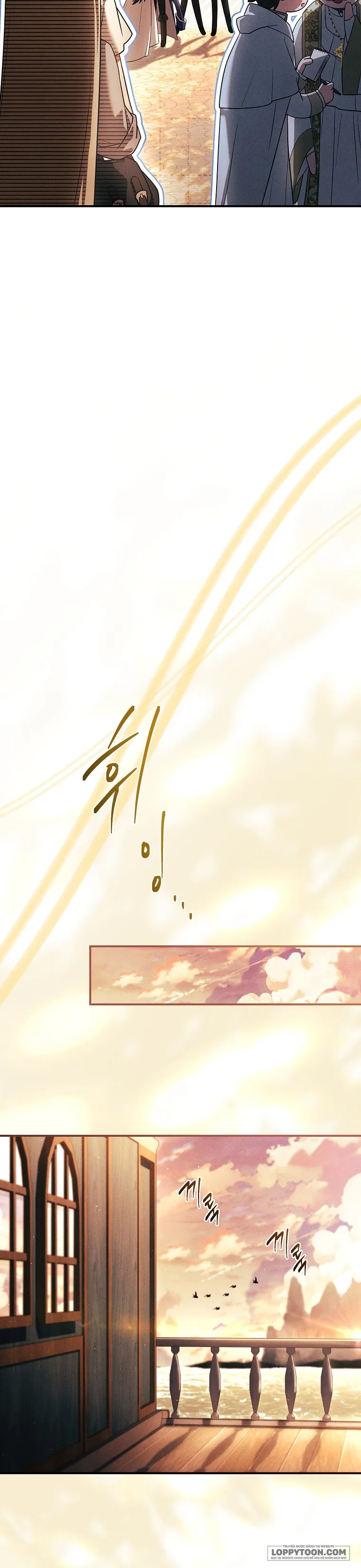 Văn Phòng Thám Tử Dành Cho Nam Chính Hối Hận! - Chap 31 - Trang 32
