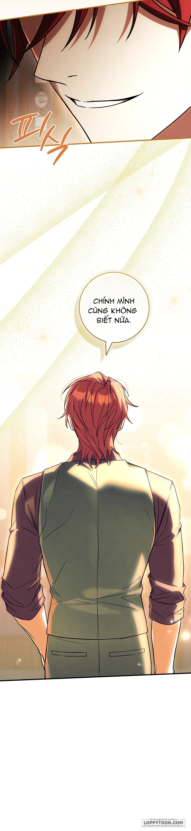 Văn Phòng Thám Tử Dành Cho Nam Chính Hối Hận! - Chap 32 - Trang 12