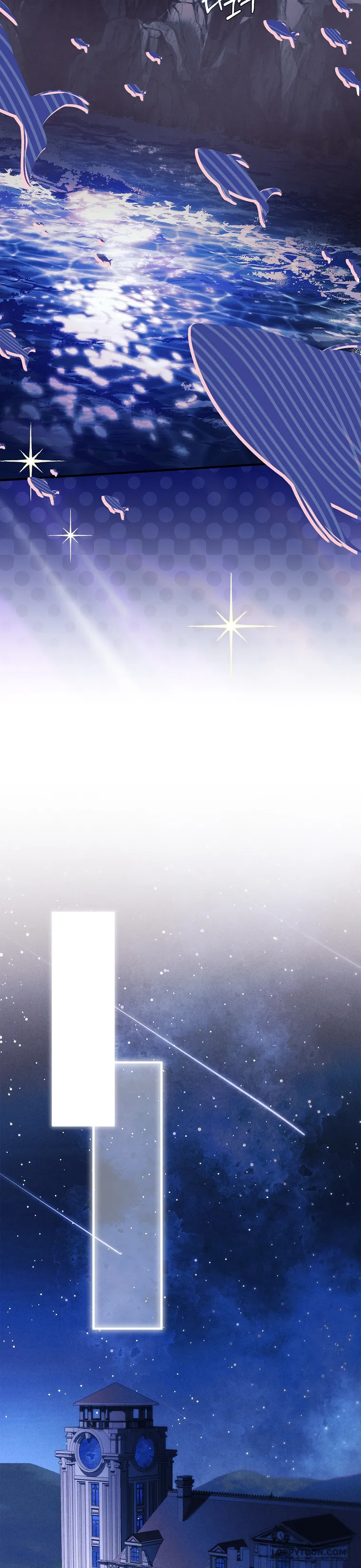 Văn Phòng Thám Tử Dành Cho Nam Chính Hối Hận! - Chap 32 - Trang 37