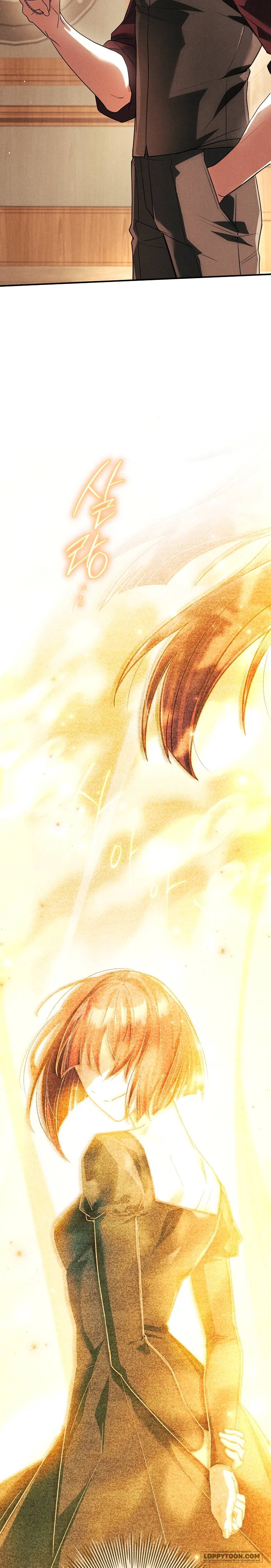 Văn Phòng Thám Tử Dành Cho Nam Chính Hối Hận! - Chap 32 - Trang 9