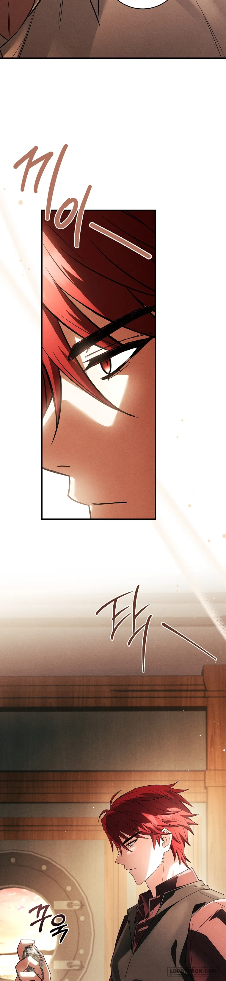 Văn Phòng Thám Tử Dành Cho Nam Chính Hối Hận! - Chap 32 - Trang 10