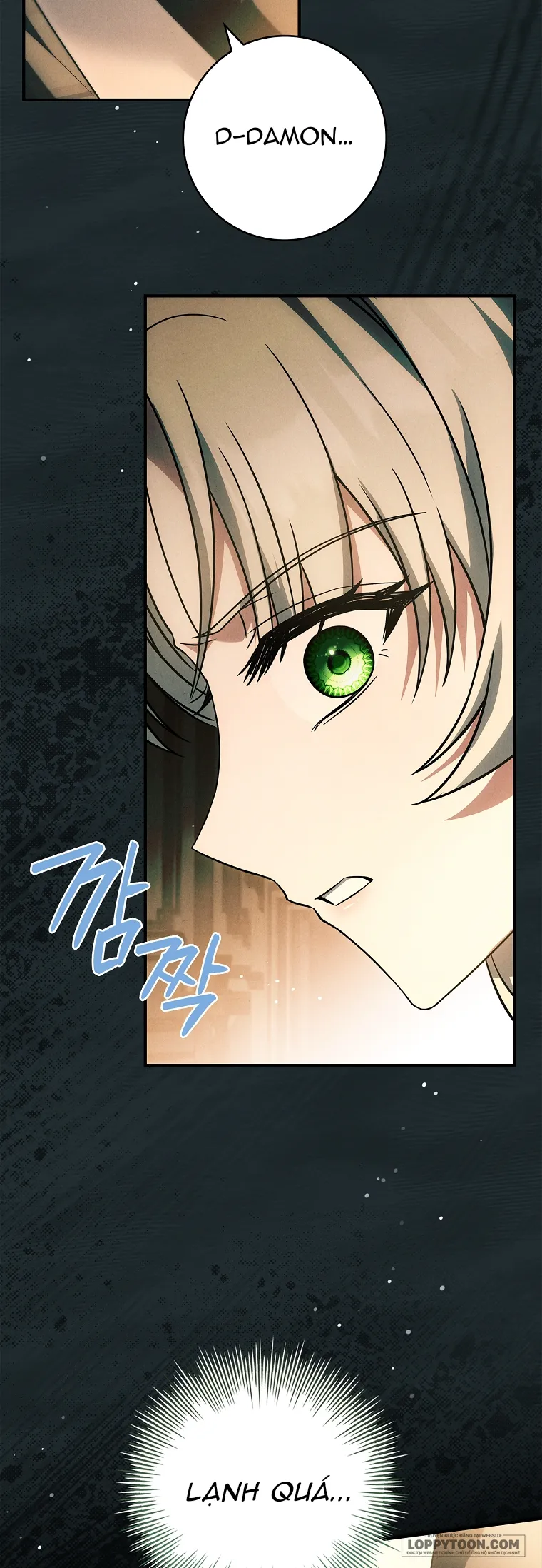 Văn Phòng Thám Tử Dành Cho Nam Chính Hối Hận! - Chap 33 - Trang 37