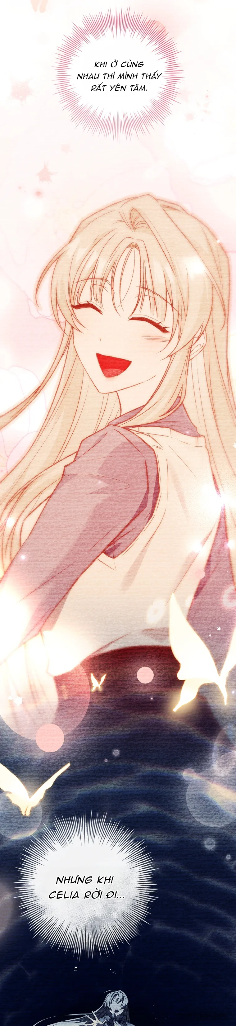 Văn Phòng Thám Tử Dành Cho Nam Chính Hối Hận! - Chap 34 - Trang 20