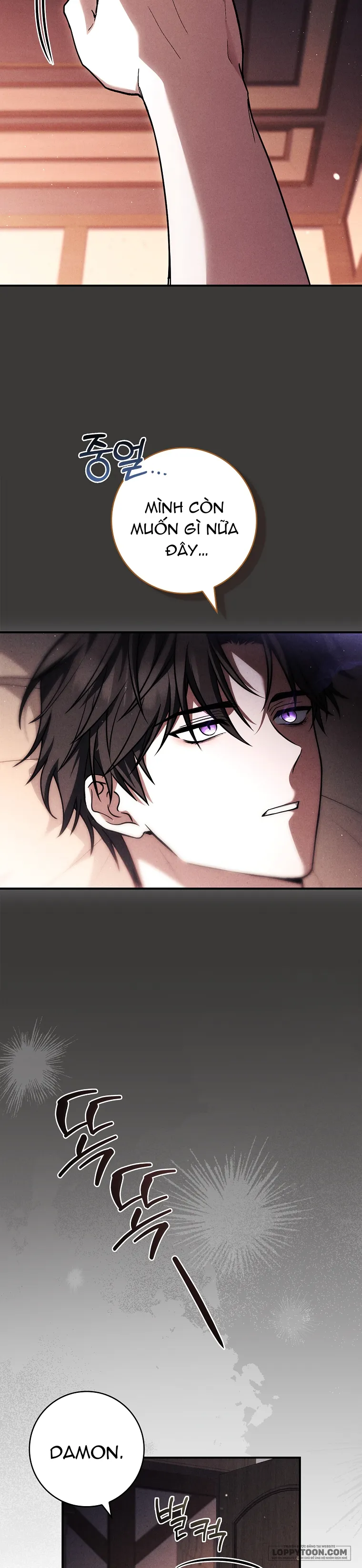 Văn Phòng Thám Tử Dành Cho Nam Chính Hối Hận! - Chap 34 - Trang 22
