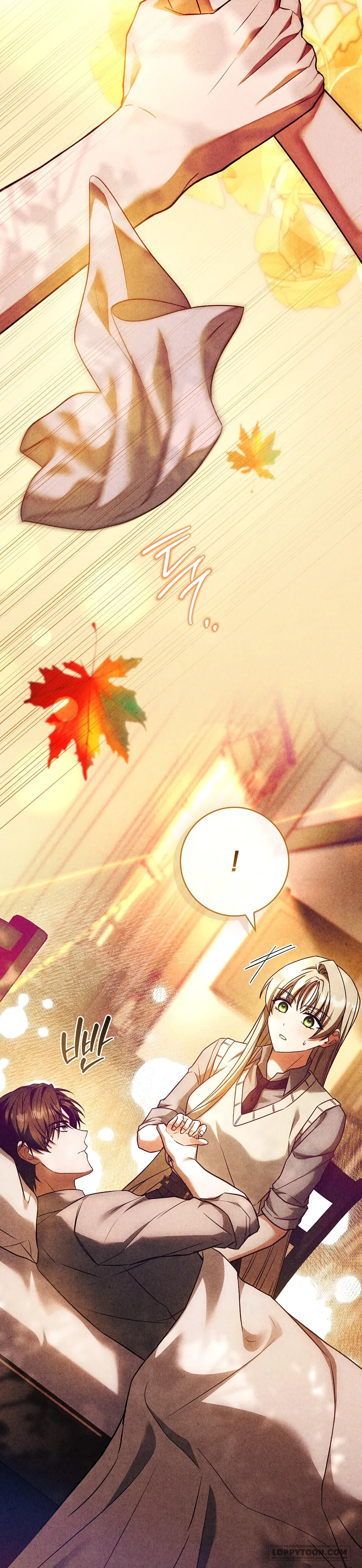 Văn Phòng Thám Tử Dành Cho Nam Chính Hối Hận! - Chap 34 - Trang 31