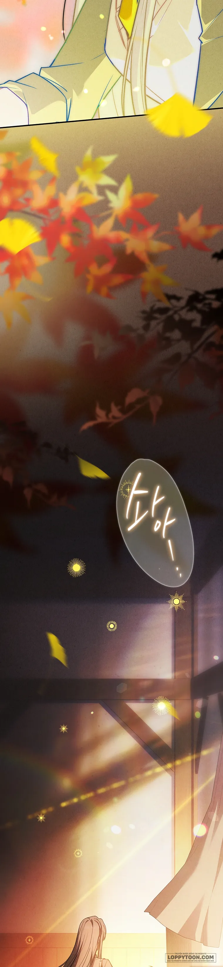 Văn Phòng Thám Tử Dành Cho Nam Chính Hối Hận! - Chap 34 - Trang 34