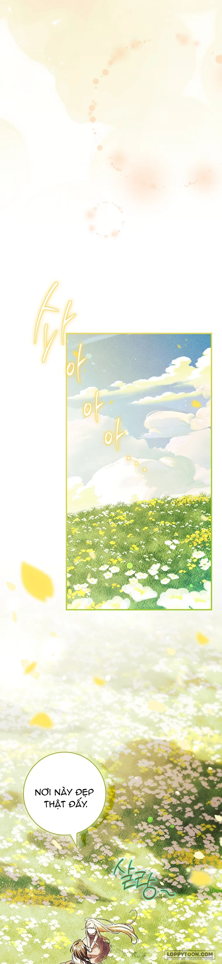 Văn Phòng Thám Tử Dành Cho Nam Chính Hối Hận! - Chap 35 - Trang 13