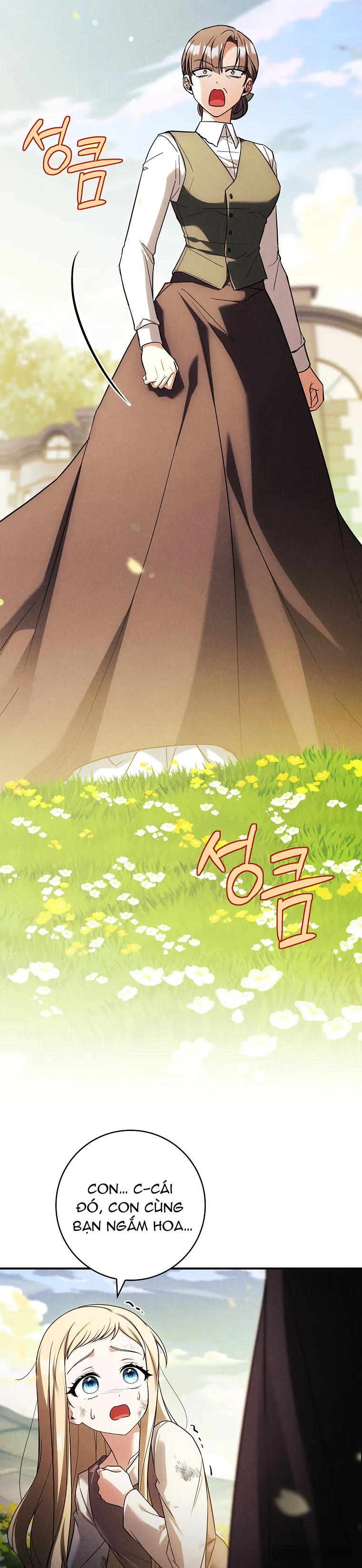 Văn Phòng Thám Tử Dành Cho Nam Chính Hối Hận! - Chap 35 - Trang 16