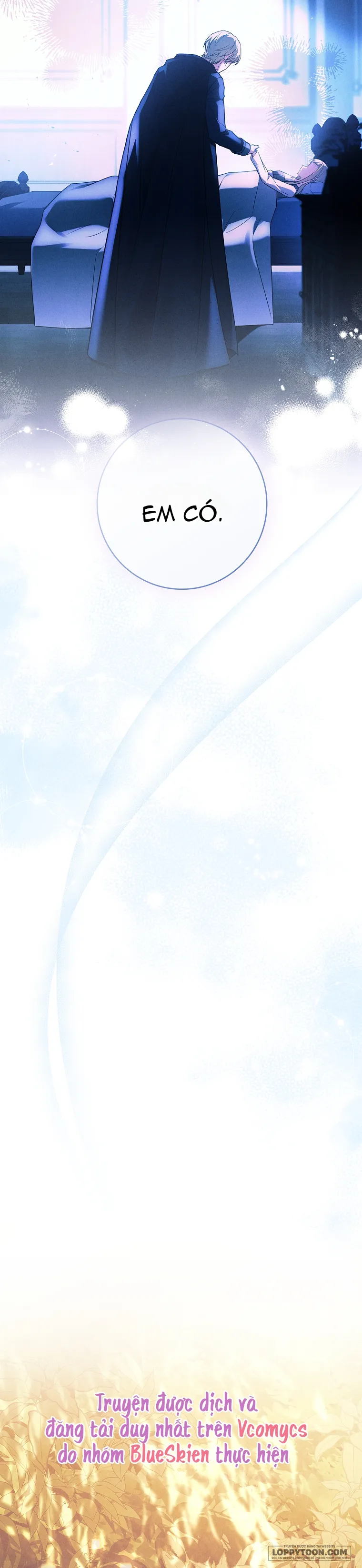 Văn Phòng Thám Tử Dành Cho Nam Chính Hối Hận! - Chap 35 - Trang 26