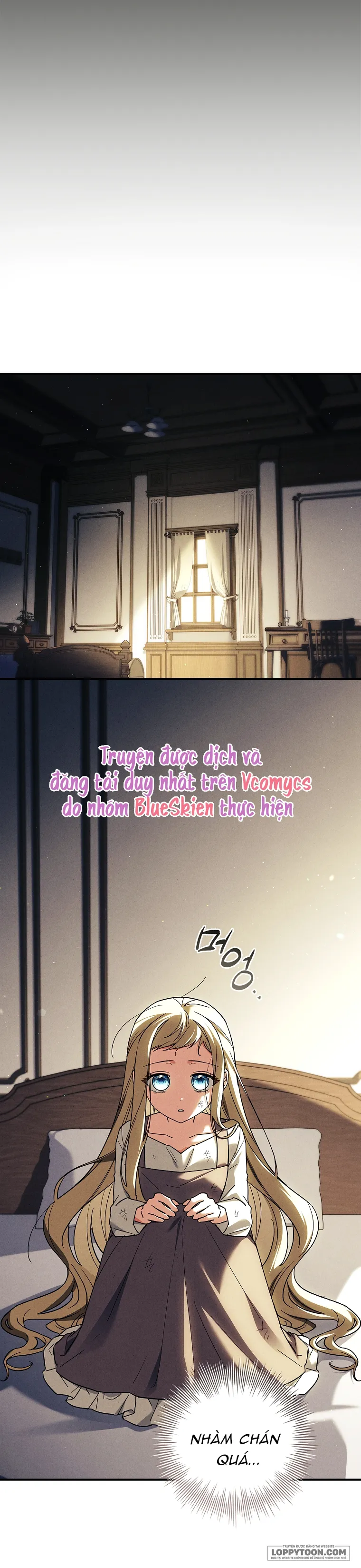 Văn Phòng Thám Tử Dành Cho Nam Chính Hối Hận! - Chap 35 - Trang 5