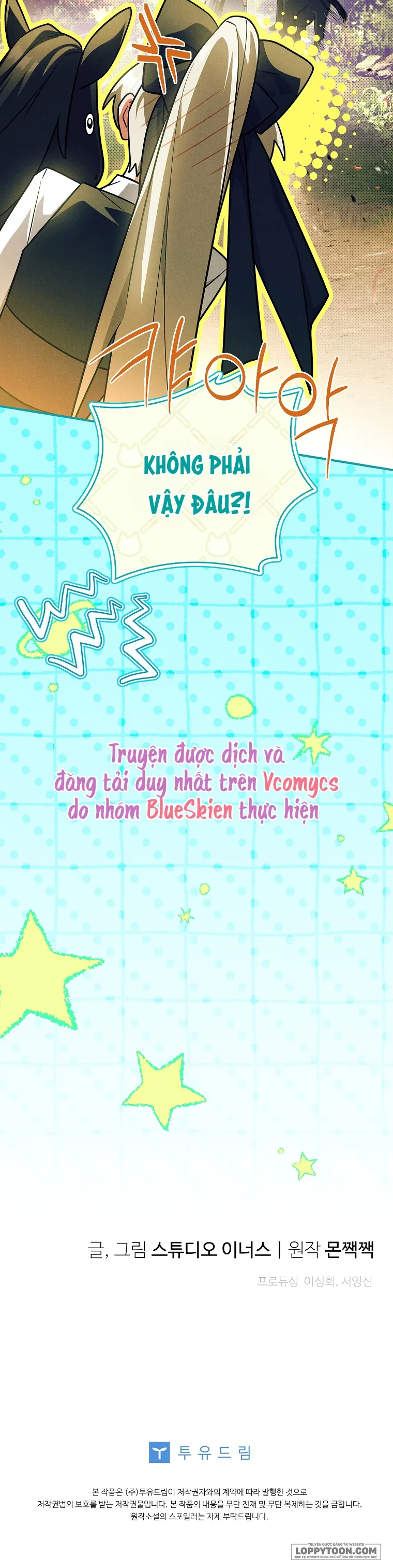 Văn Phòng Thám Tử Dành Cho Nam Chính Hối Hận! - Chap 35 - Trang 43