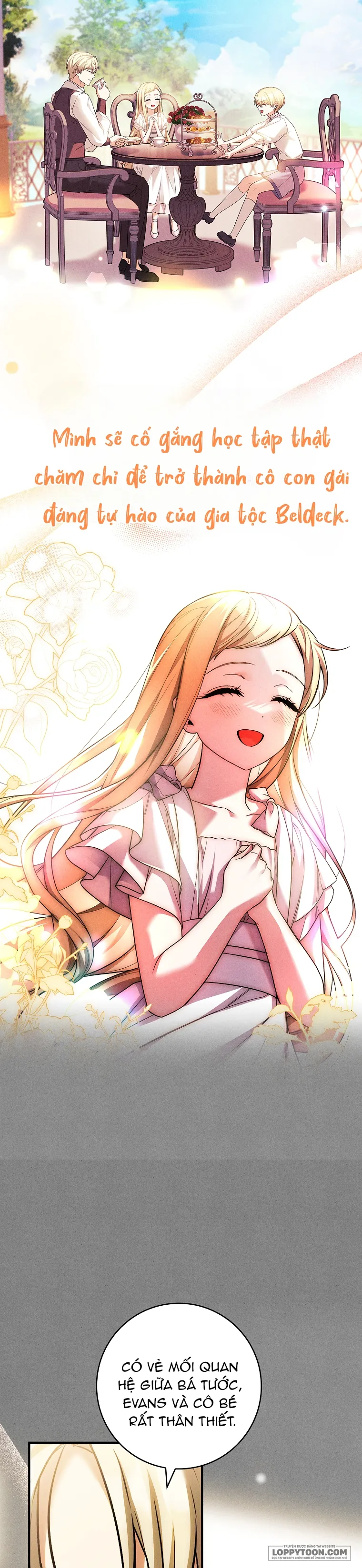 Văn Phòng Thám Tử Dành Cho Nam Chính Hối Hận! - Chap 36 - Trang 29
