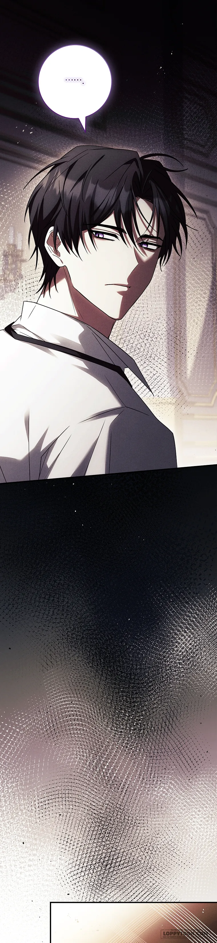 Văn Phòng Thám Tử Dành Cho Nam Chính Hối Hận! - Chap 37 - Trang 12