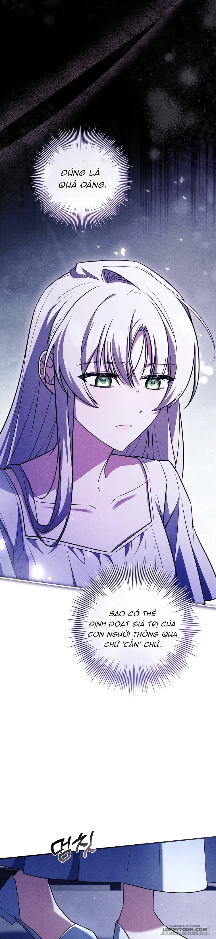 Văn Phòng Thám Tử Dành Cho Nam Chính Hối Hận! - Chap 38 - Trang 14