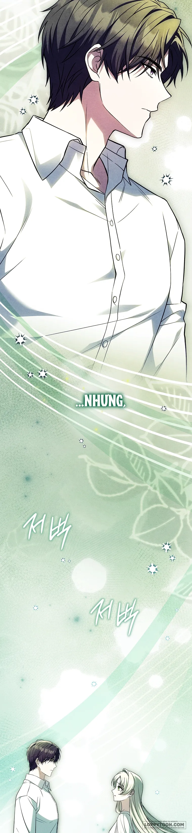 Văn Phòng Thám Tử Dành Cho Nam Chính Hối Hận! - Chap 38 - Trang 19
