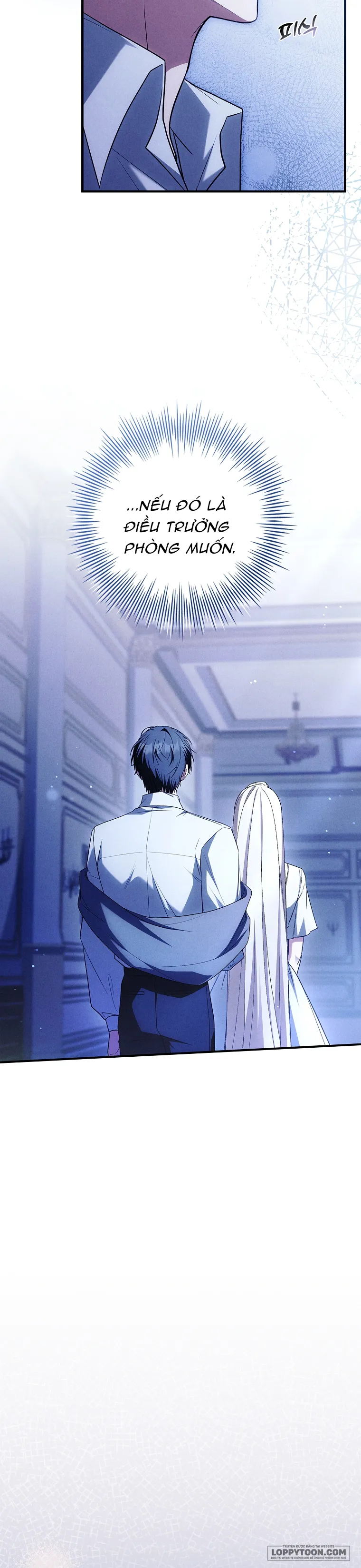 Văn Phòng Thám Tử Dành Cho Nam Chính Hối Hận! - Chap 38 - Trang 26