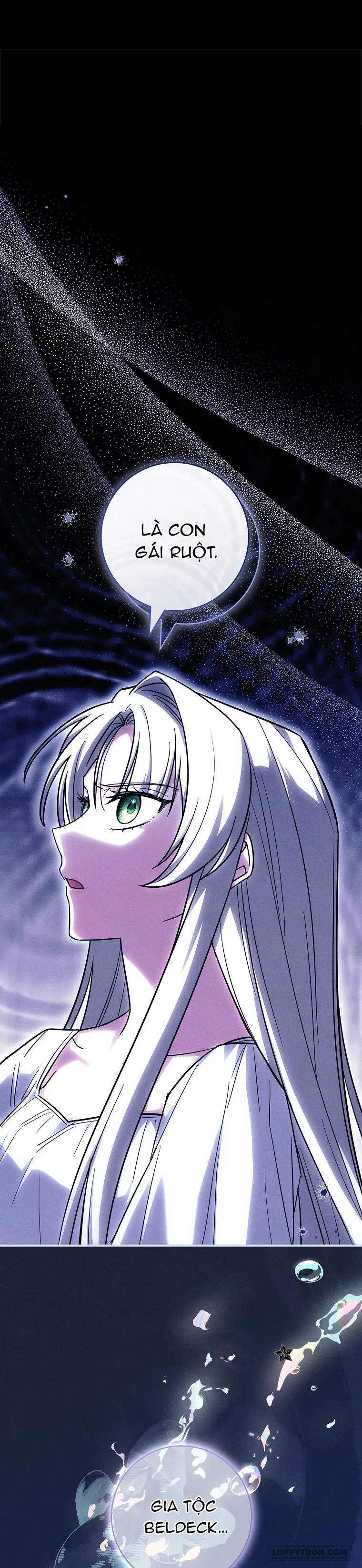 Văn Phòng Thám Tử Dành Cho Nam Chính Hối Hận! - Chap 38 - Trang 40
