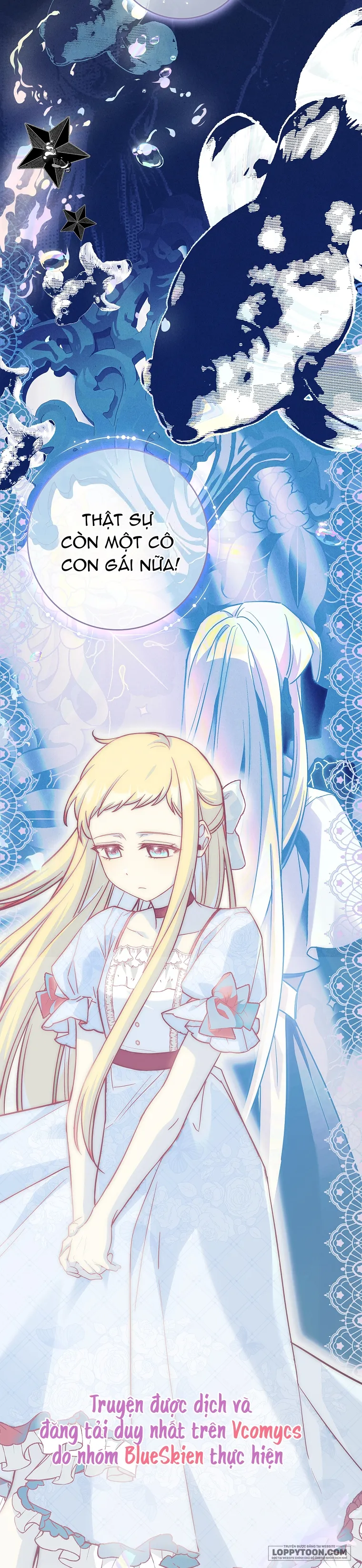 Văn Phòng Thám Tử Dành Cho Nam Chính Hối Hận! - Chap 38 - Trang 41