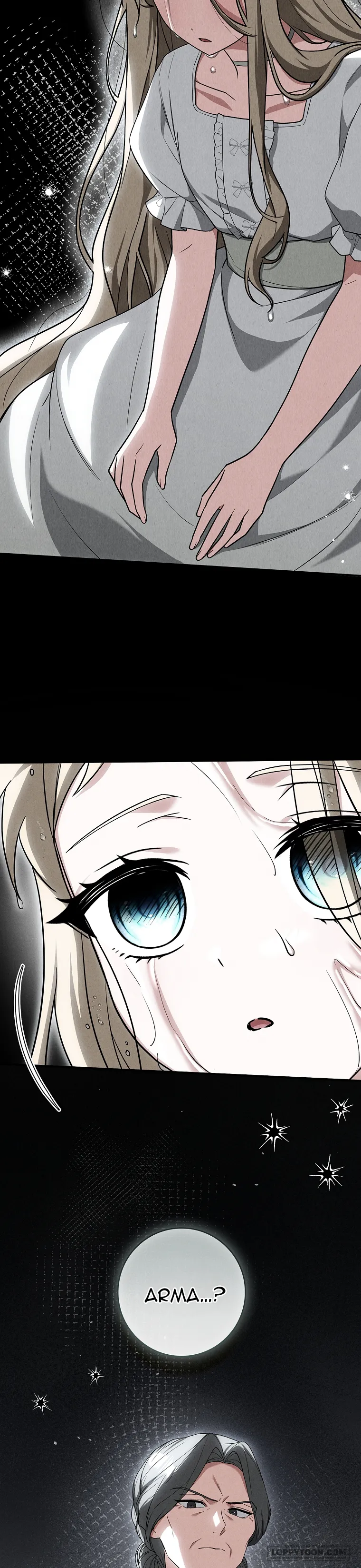 Văn Phòng Thám Tử Dành Cho Nam Chính Hối Hận! - Chap 39 - Trang 12