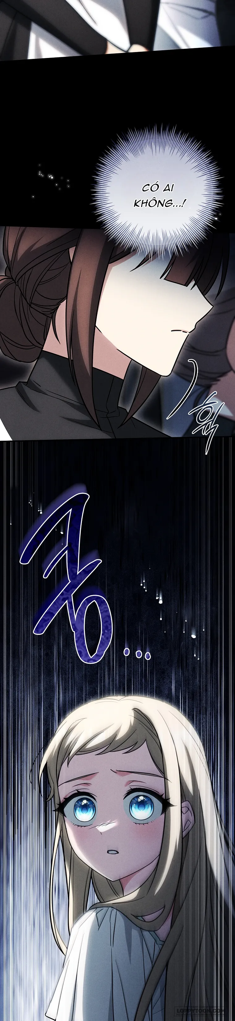 Văn Phòng Thám Tử Dành Cho Nam Chính Hối Hận! - Chap 39 - Trang 17