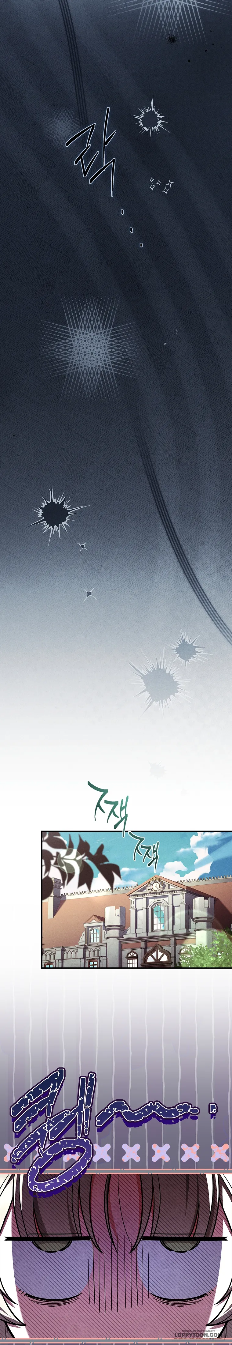 Văn Phòng Thám Tử Dành Cho Nam Chính Hối Hận! - Chap 39 - Trang 20