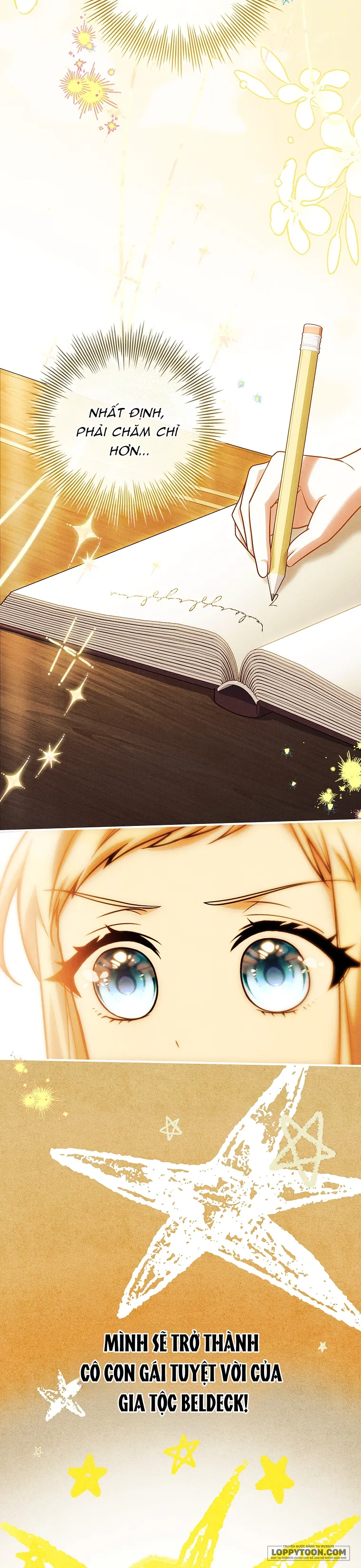 Văn Phòng Thám Tử Dành Cho Nam Chính Hối Hận! - Chap 39 - Trang 5