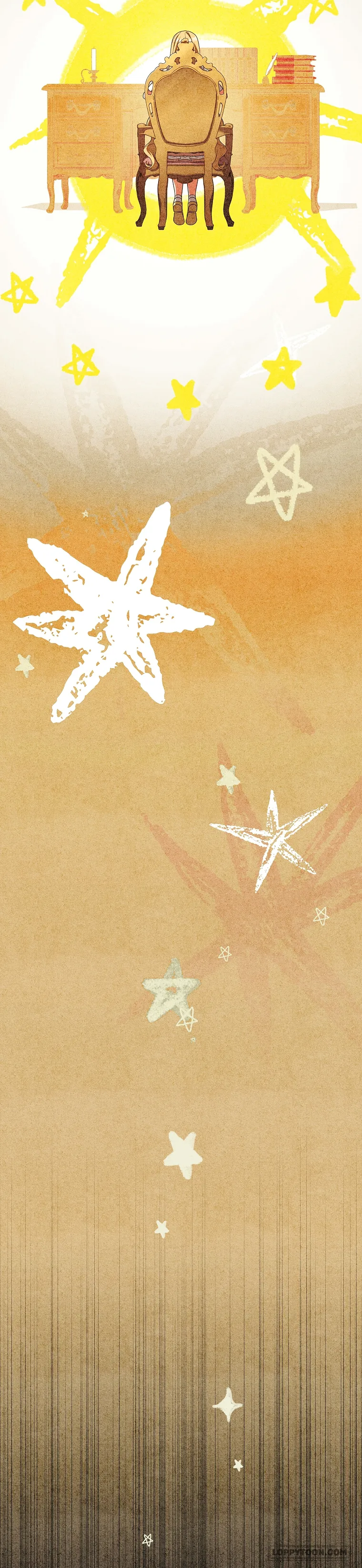 Văn Phòng Thám Tử Dành Cho Nam Chính Hối Hận! - Chap 39 - Trang 6