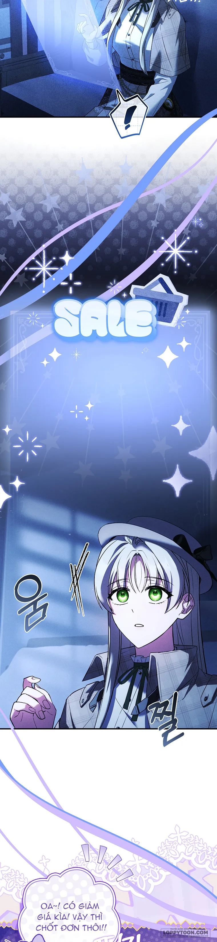 Văn Phòng Thám Tử Dành Cho Nam Chính Hối Hận! - Chap 4 - Trang 20