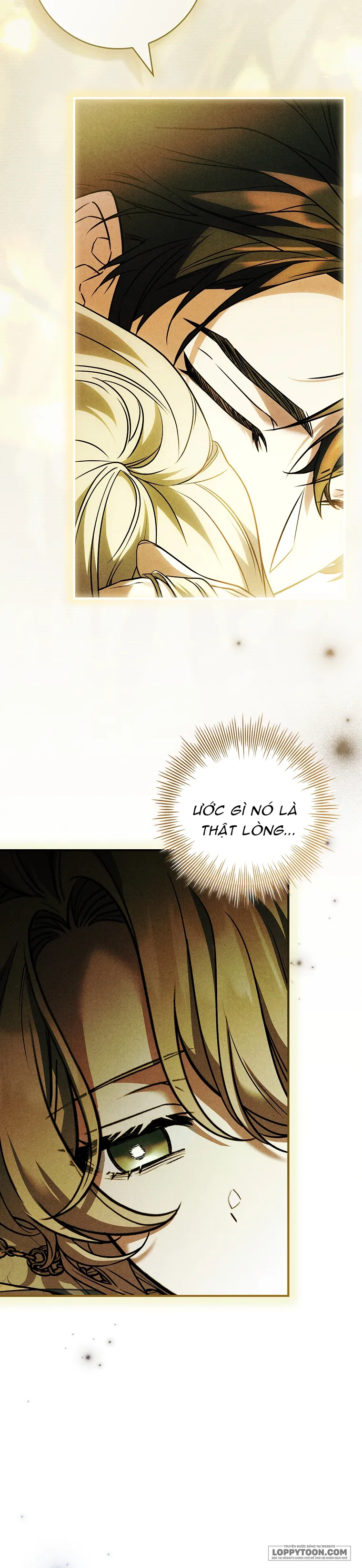 Văn Phòng Thám Tử Dành Cho Nam Chính Hối Hận! - Chap 4 - Trang 8