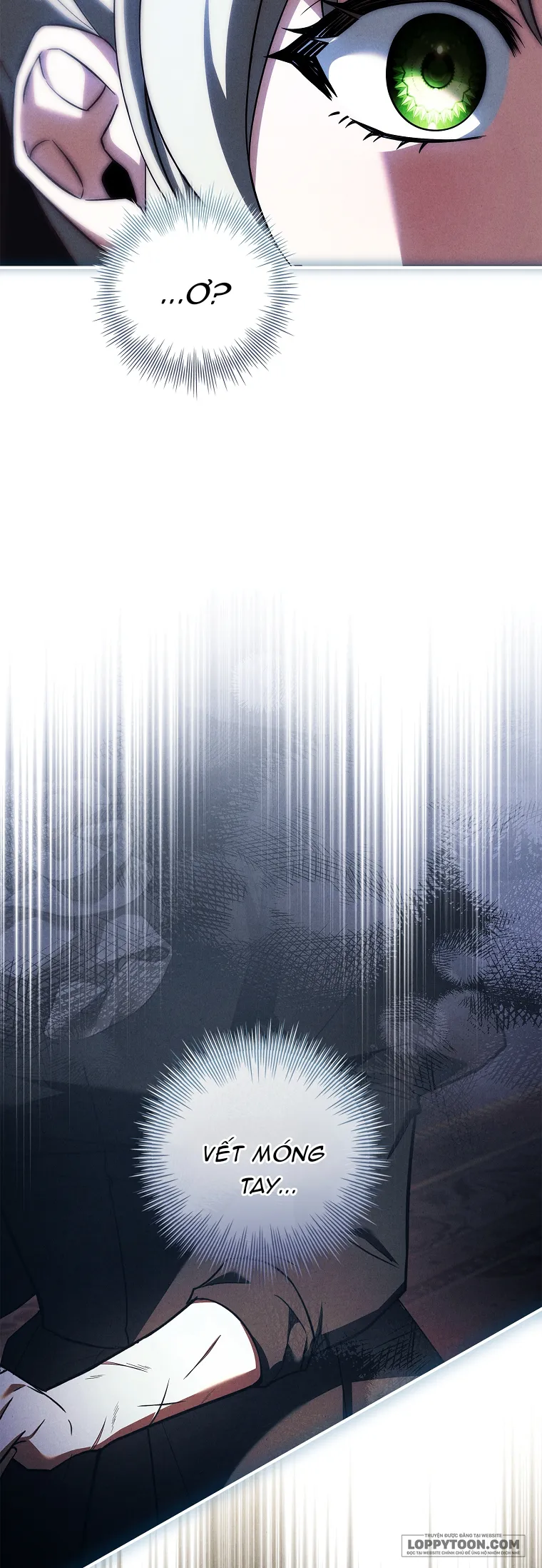 Văn Phòng Thám Tử Dành Cho Nam Chính Hối Hận! - Chap 40 - Trang 14