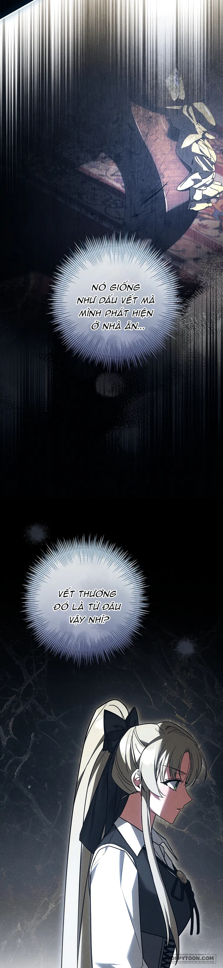 Văn Phòng Thám Tử Dành Cho Nam Chính Hối Hận! - Chap 40 - Trang 15