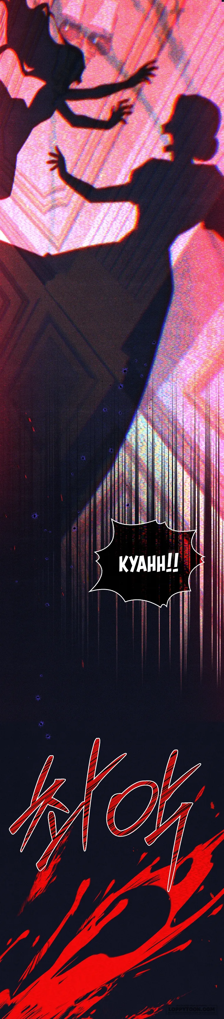 Văn Phòng Thám Tử Dành Cho Nam Chính Hối Hận! - Chap 40 - Trang 45