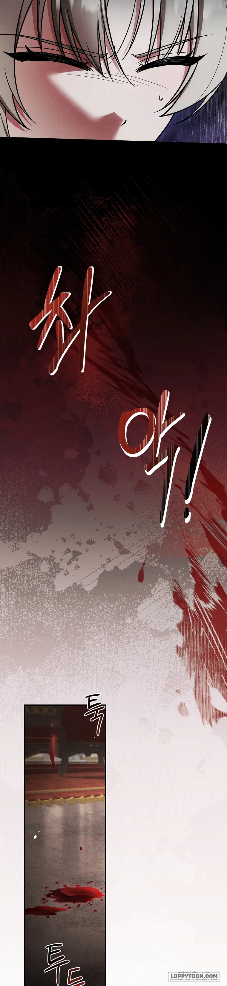 Văn Phòng Thám Tử Dành Cho Nam Chính Hối Hận! - Chap 40 - Trang 6
