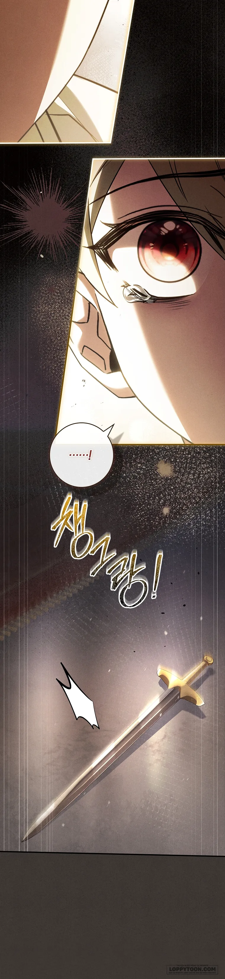 Văn Phòng Thám Tử Dành Cho Nam Chính Hối Hận! - Chap 40 - Trang 10