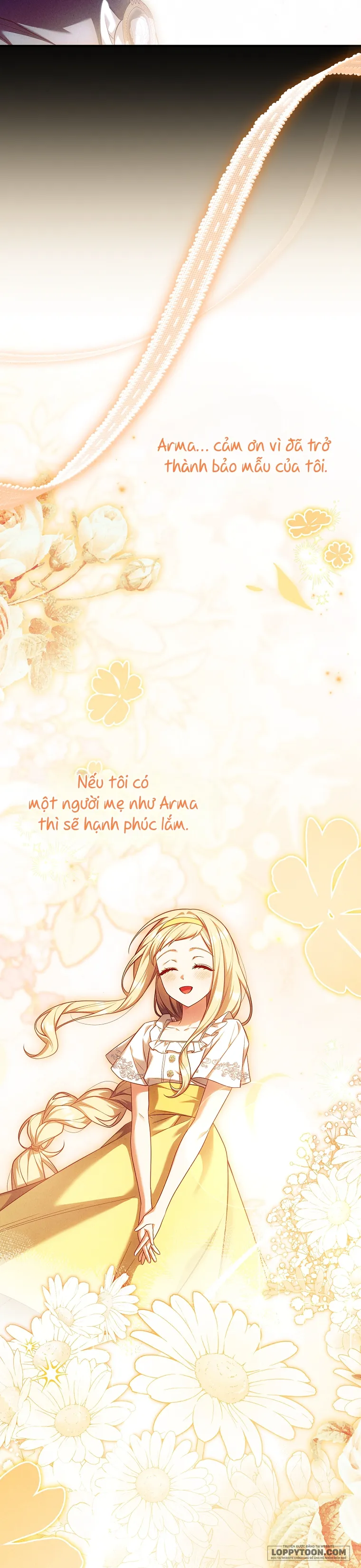 Văn Phòng Thám Tử Dành Cho Nam Chính Hối Hận! - Chap 41 - Trang 24