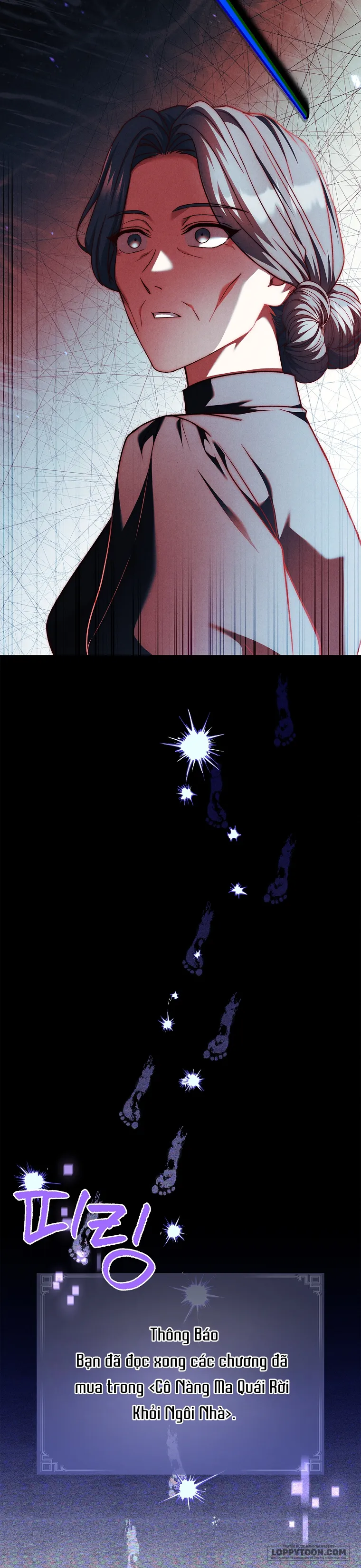 Văn Phòng Thám Tử Dành Cho Nam Chính Hối Hận! - Chap 41 - Trang 27