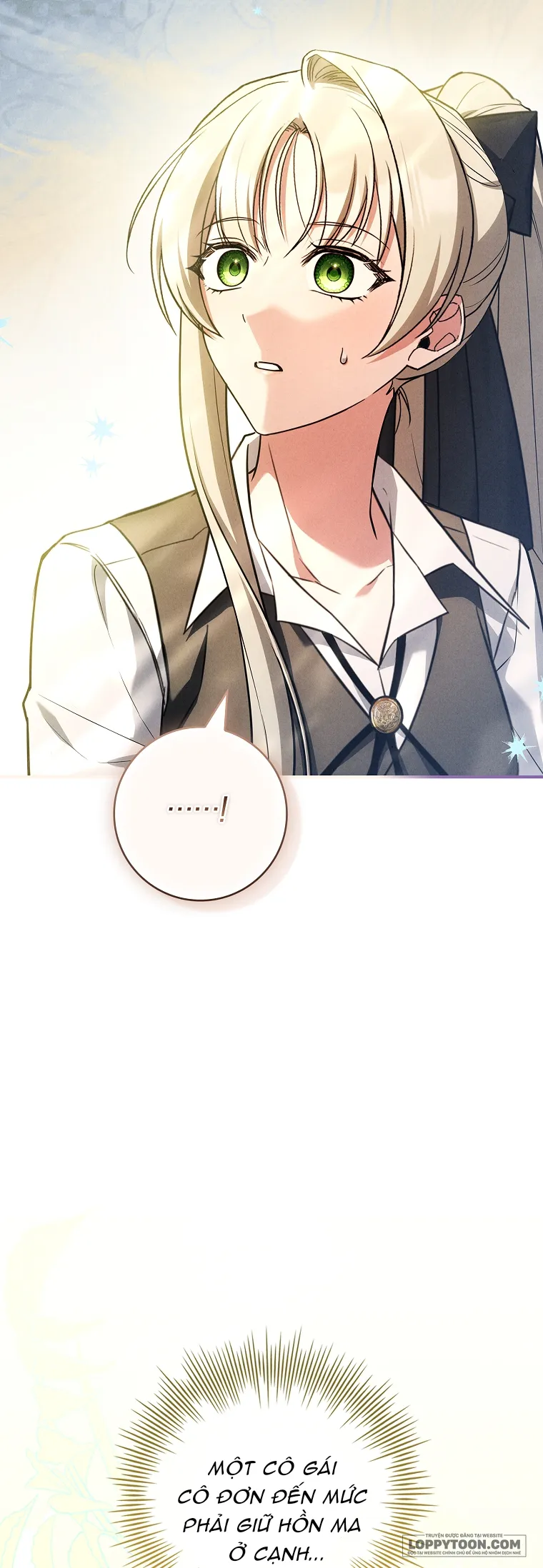 Văn Phòng Thám Tử Dành Cho Nam Chính Hối Hận! - Chap 41 - Trang 38