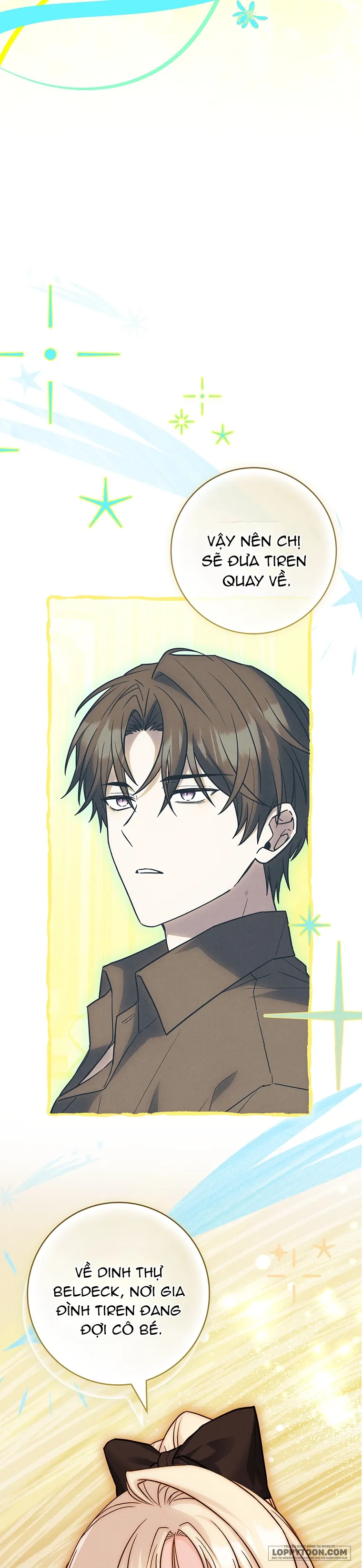Văn Phòng Thám Tử Dành Cho Nam Chính Hối Hận! - Chap 42 - Trang 12